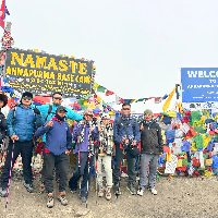 Khizran Binti Sharir